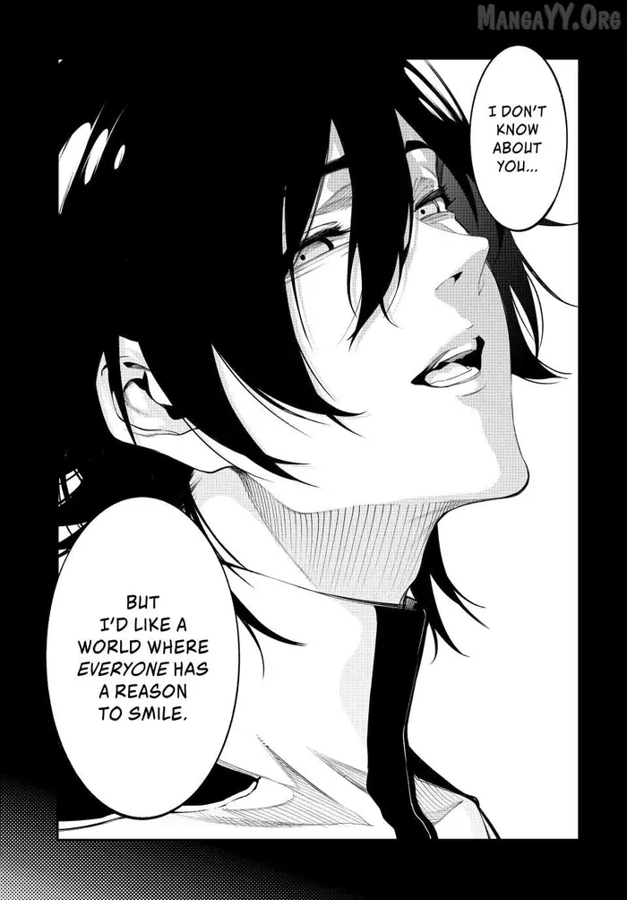 Wistoria: Wand and Sword Chapter 60 image 34_optimized